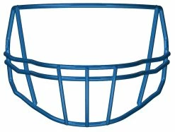 Riddell S2B-HS4 (961759) -Baseball Sales Shop 57190715 Riddell S2B HS4 royal