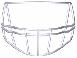 Riddell S2B-HS4 (961759) -Baseball Sales Shop 57190715 Riddell S2B HS4 white