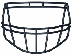 Riddell S2BD-HS4 (961914) -Baseball Sales Shop 57190716 S2BD HS4 navy