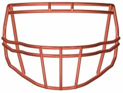 Riddell S2BD-HS4 (961914) -Baseball Sales Shop 57190716 S2BD HS4 orange