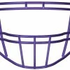 Riddell S2BD-HS4 (961914)