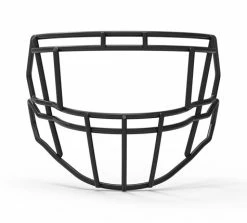 Riddell S2EG-II-HS4 (961757) -Baseball Sales Shop 57190717 Riddell S2EG HS4 1kopie