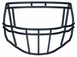 Riddell S2EG-II-HS4 (961757) -Baseball Sales Shop 57190717 Riddell S2EG HS4 navy