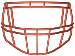Riddell S2EG-II-HS4 (961757) -Baseball Sales Shop 57190717 Riddell S2EG HS4 orange