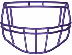 Riddell S2EG-II-HS4 (961757)