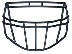 Riddell S2BDC-HS4 (961910) -Baseball Sales Shop 57190718 Riddell S2BDC HS4 navy
