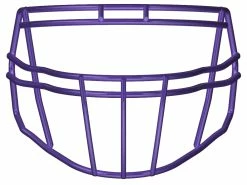 Riddell S2BDC-HS4 (961910)