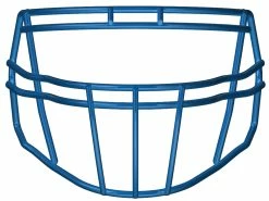 Riddell S2BDC-HS4 (961910) -Baseball Sales Shop 57190718 Riddell S2BDC HS4 royal