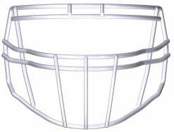 Riddell S2BDC-HS4 (961910) -Baseball Sales Shop 57190718 Riddell S2BDC HS4 white