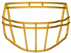 Riddell S2BDC-HS4 (961910) -Baseball Sales Shop 57190718 Riddell S2BDC HS4 yellow
