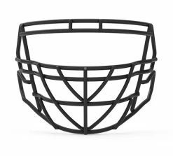 Riddell S2BDC-TX-HS4 (R961SP3) -Baseball Sales Shop 57190720 Riddell S2BDC TX HS4 R961SP3 1