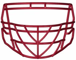 Riddell S2BDC-TX-HS4 (R961SP3) -Baseball Sales Shop 57190720 Riddell S2BDC TX HS4 R961SP3 scarlet