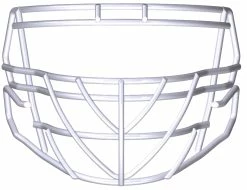 Riddell S2BDC-TX-HS4 (R961SP3) -Baseball Sales Shop 57190720 Riddell S2BDC TX HS4 R961SP3 white