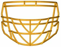 Riddell S2BDC-TX-HS4 (R961SP3)