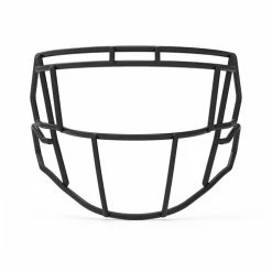 Riddell S2EG-SW-HS4 (R961SP2)