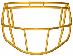 Riddell S2EG-SW-HS4 (R961SP2) -Baseball Sales Shop 57190722 Riddell S2EG SW HS4 R961SP2 yellow