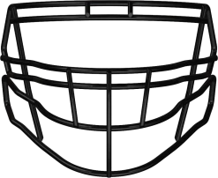 Riddell S3BD-HS4 (R961SP4)