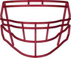Riddell S3BD-HS4 (R961SP4) -Baseball Sales Shop 57190723 Riddell S3BD HS4 R961SP4 scarlet