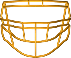 Riddell S3BD-HS4 (R961SP4) -Baseball Sales Shop 57190723 Riddell S3BD HS4 R961SP4 yellow