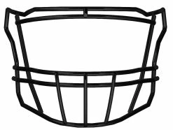 Riddell SF-2BD (R95414) -Baseball Sales Shop 57190901 Riddell SF 2BD black
