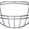Riddell SF-2BD (R95414)