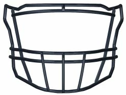 Riddell SF-2BD (R95414) -Baseball Sales Shop 57190901 Riddell SF 2BD navy