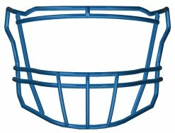 Riddell SF-2BD (R95414) -Baseball Sales Shop 57190901 Riddell SF 2BD royal