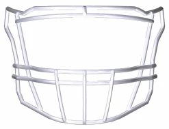 Riddell SF-2BD (R95414) -Baseball Sales Shop 57190901 Riddell SF 2BD white