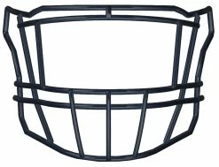 Riddell SF-2EG-II (R95457) -Baseball Sales Shop 57190902 Riddell SF 2EG II R95457 navy