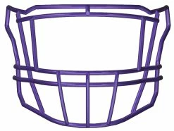 Riddell SF-2EG-II (R95457)