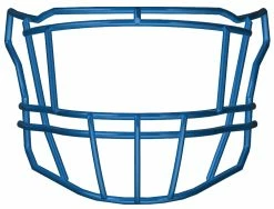 Riddell SF-2EG-II (R95457) -Baseball Sales Shop 57190902 Riddell SF 2EG II R95457 royal