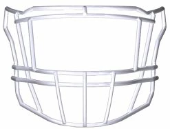 Riddell SF-2EG-II (R95457) -Baseball Sales Shop 57190902 Riddell SF 2EG II R95457 white