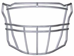 Riddell SF-2BDC (R95410)