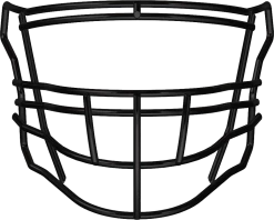 Riddell SF-3BD (R954SP1)