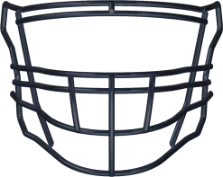 Riddell SF-3BD (R954SP1) -Baseball Sales Shop 57190904 Riddell SF 3BD R954SP1 navy