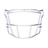 Riddell SF-2BD-SW (R954SP2)