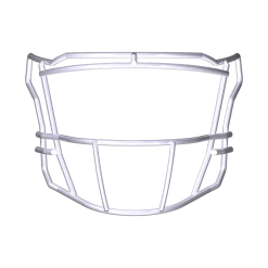 Riddell SF-2BD-SW (R954SP2)