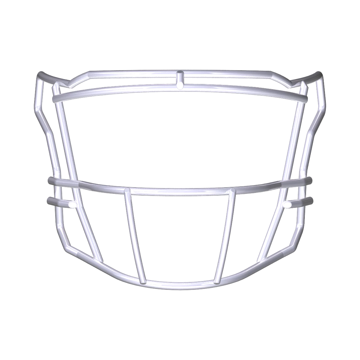 Riddell SF-2BD-SW (R954SP2) 1 Riddell SF-2BD-SW (R954SP2)