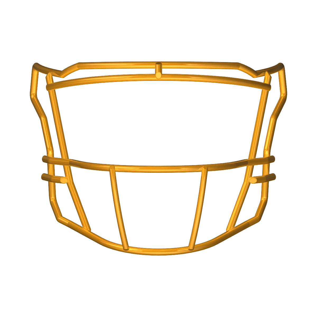 Riddell SF-2BD-SW (R954SP2) 2 Riddell SF-2BD-SW (R954SP2) - Image 2