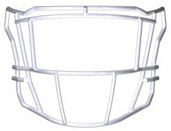 Riddell SF-2EG-SW (R954SP3)