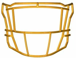 Riddell SF-2EG-SW (R954SP3) -Baseball Sales Shop 57190906 Riddell SF 2EG SW R954SP3 black yellow