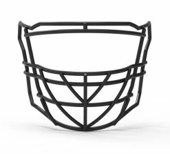 Riddell SF-2BDC-TX (R954SP5) -Baseball Sales Shop 57190908 Riddell SF 2BDC TX R954SP501 1