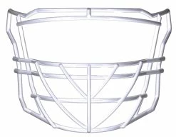 Riddell SF-2BDC-TX (R954SP5) -Baseball Sales Shop 57190908 Riddell SF 2BDC TX R954SP501 white