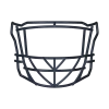 Riddell SF-2EG-TX (R954SP6)