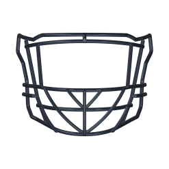 Riddell SF-2EG-TX (R954SP6)