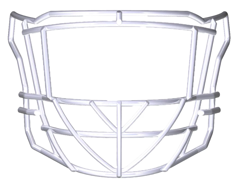 Riddell SF-2EG-TX (R954SP6) 4 Riddell SF-2EG-TX (R954SP6) - Image 4