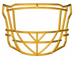 Riddell SF-2EG-TX (R954SP6) 6 Riddell SF-2EG-TX (R954SP6) -Baseball Sales Shop 57190909 Riddell SF 2EG TX R954SP6 yellow