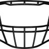 Riddell SF-2BD-HD (R954SP7)