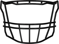 Riddell SF-2BD-HD (R954SP7)