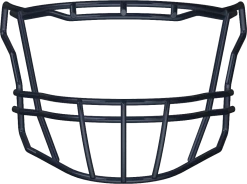 Riddell SF-2BD-HD (R954SP7) -Baseball Sales Shop 57190910 Riddell SF 2BD HD R954SP7 navy